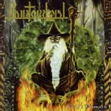 Phantom Lord - Evil's Domain